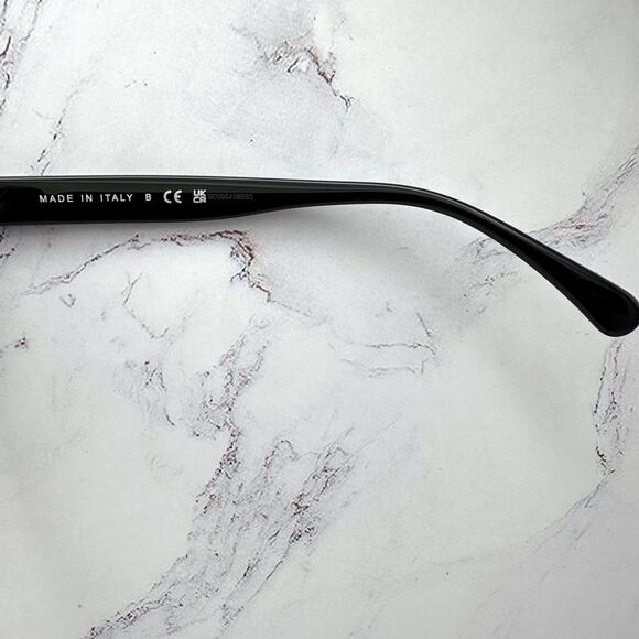NEW Chanel Eyeglasses - Picture 8 of 16